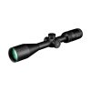 Luneta celownicza Vortex Crossfire HD 4-12x44 1 Dead-Hold BDC MOA